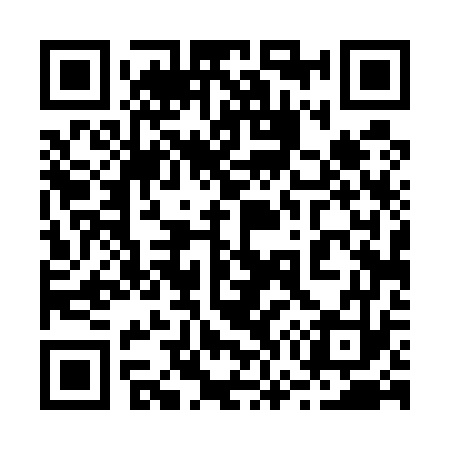 QR code for 274573