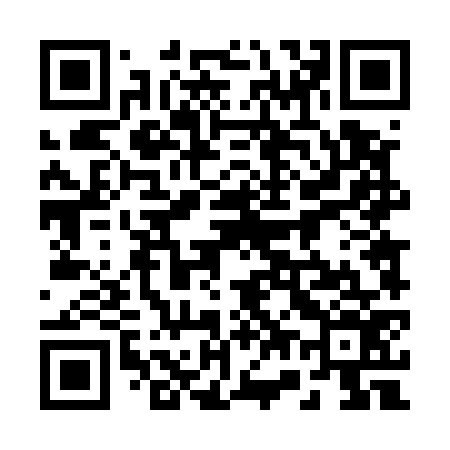 QR code for 274576