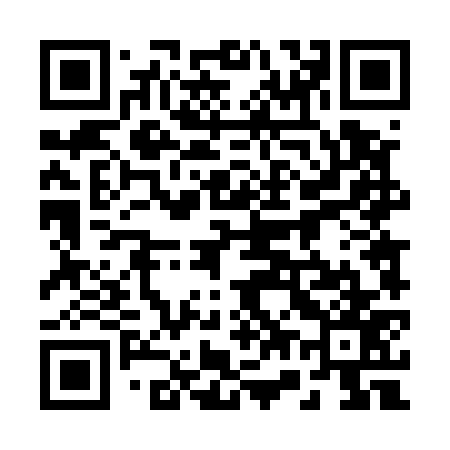 QR code for 274577