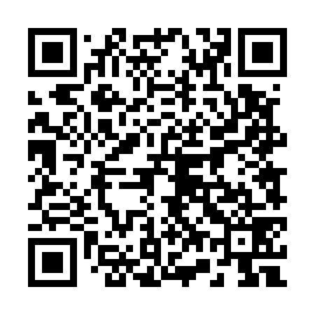 QR code for 274579