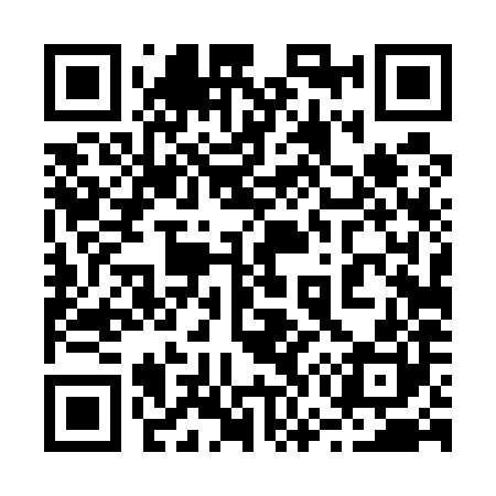 QR code for 274580
