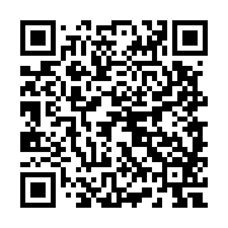 QR code for 274586