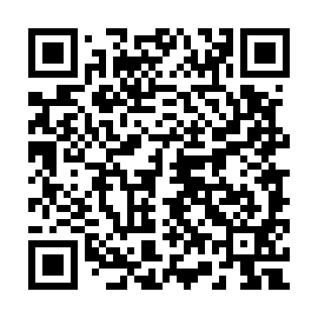 QR code for 274591