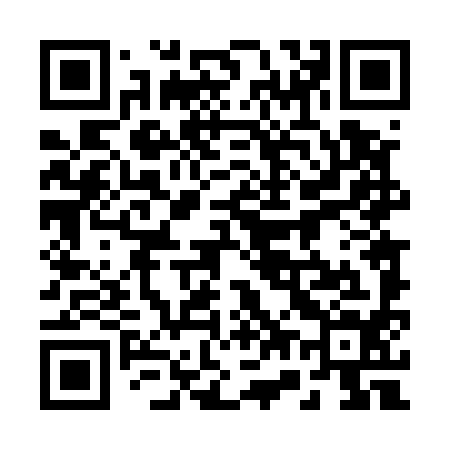 QR code for 274594