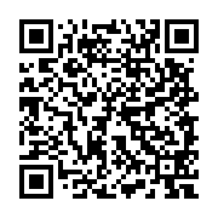 QR code for 274598