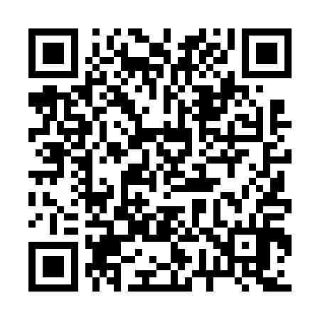 QR code for 274614