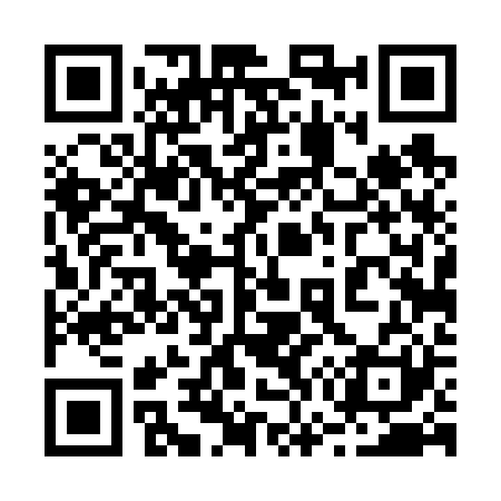 QR code for 274621