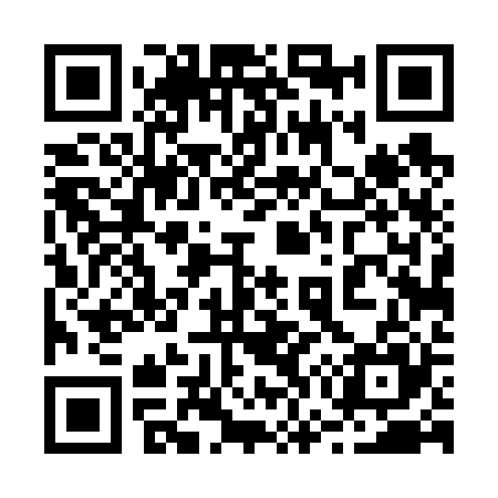 QR code for 274625