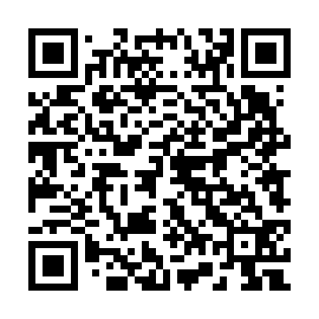 QR code for 274632