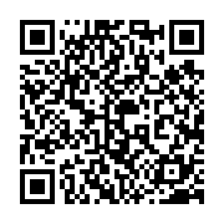 QR code for 274635