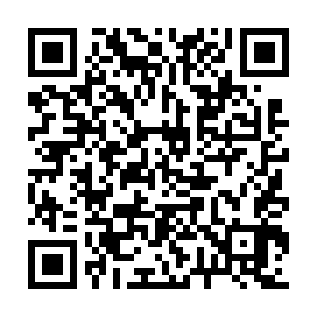 QR code for 274643