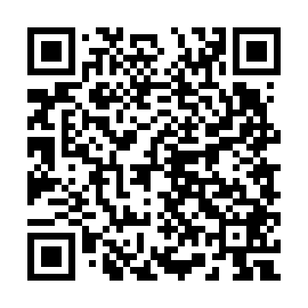 QR code for 274648