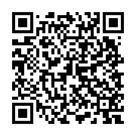 QR code for 274652