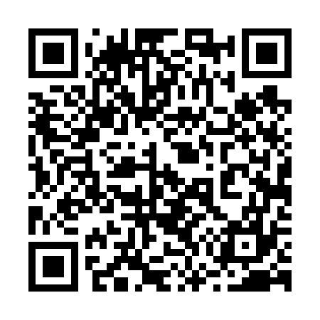QR code for 274677