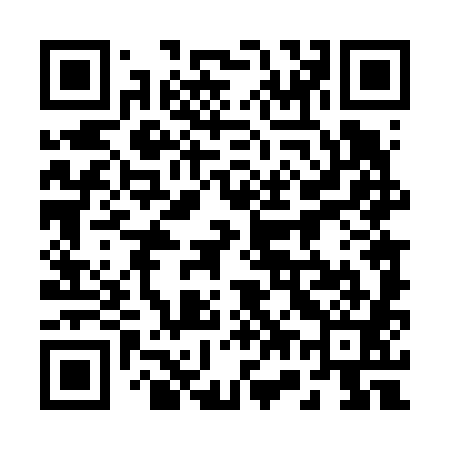 QR code for 274681