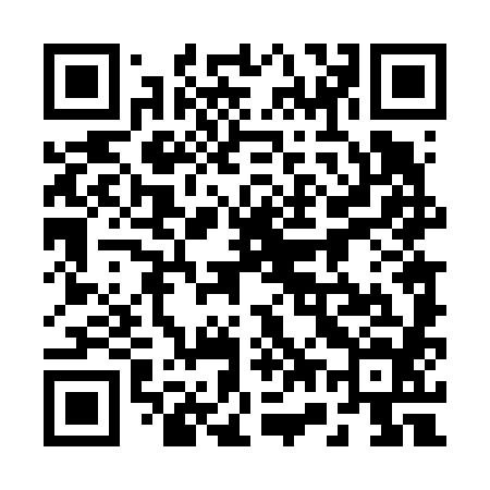 QR code for 274684