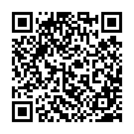 QR code for 274686