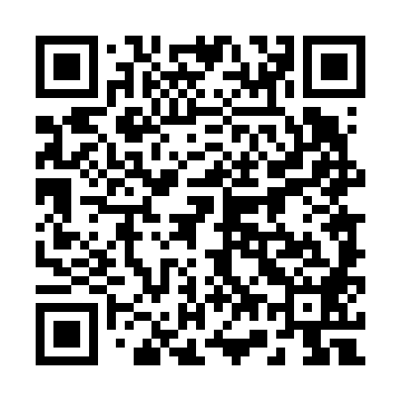 QR code for 274688