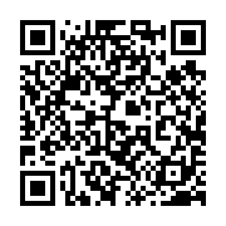 QR code for 274691