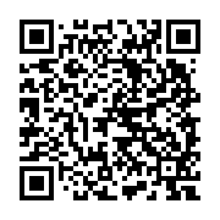 QR code for 274693