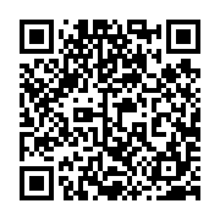 QR code for 274694