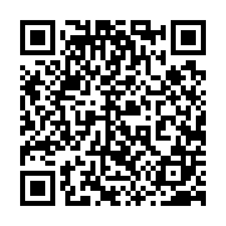 QR code for 274702
