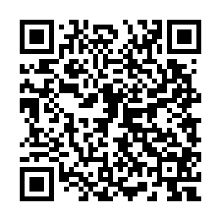 QR code for 274704
