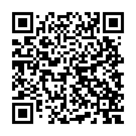 QR code for 274707