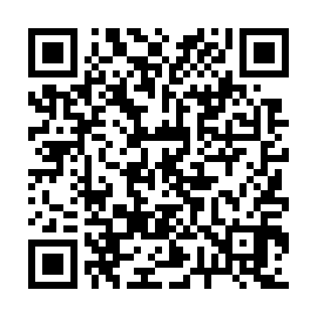 QR code for 274710