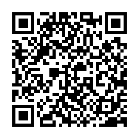 QR code for 274711