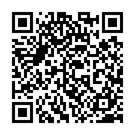 QR code for 274727