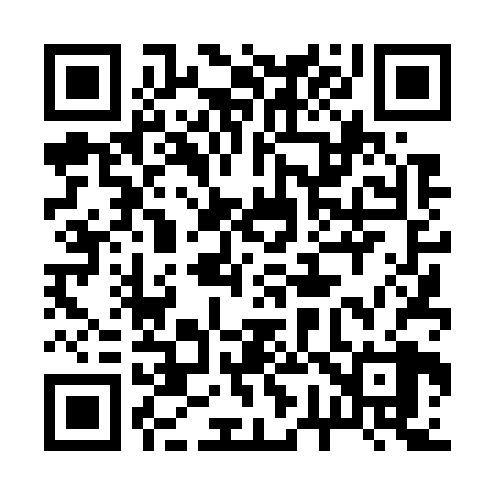QR code for 274728