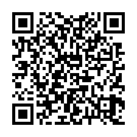 QR code for 274729