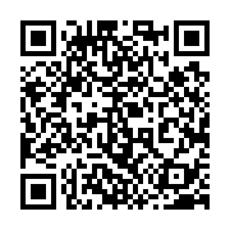 QR code for 274739