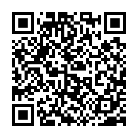 QR code for 274750