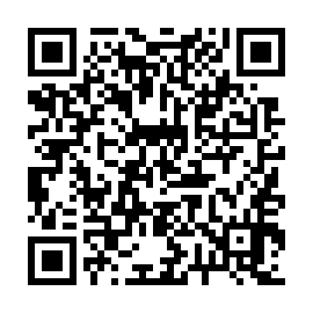 QR code for 274754