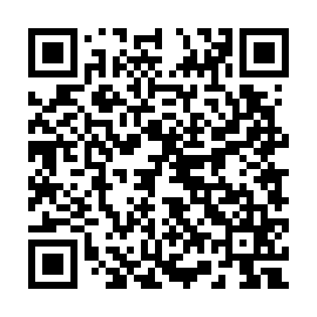 QR code for 274765