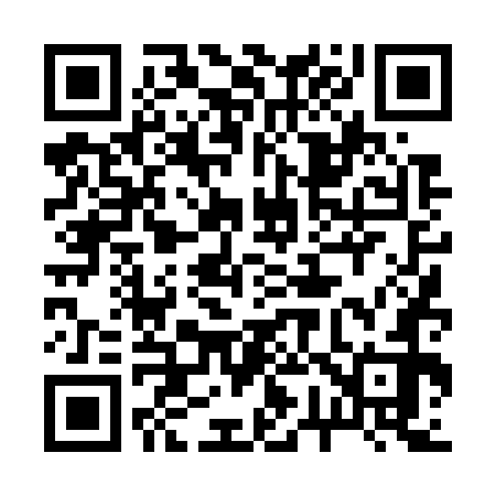 QR code for 274772