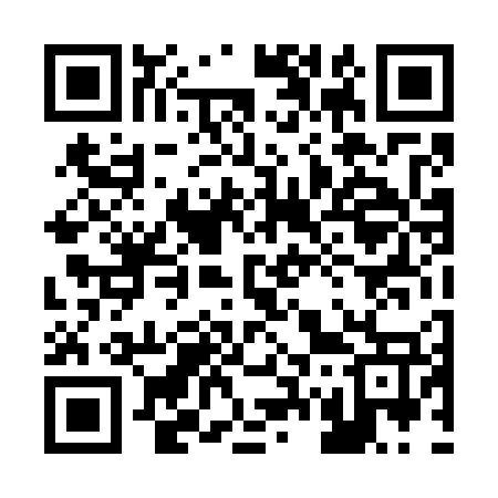QR code for 274777