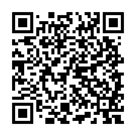QR code for 274781