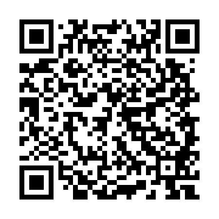 QR code for 274788