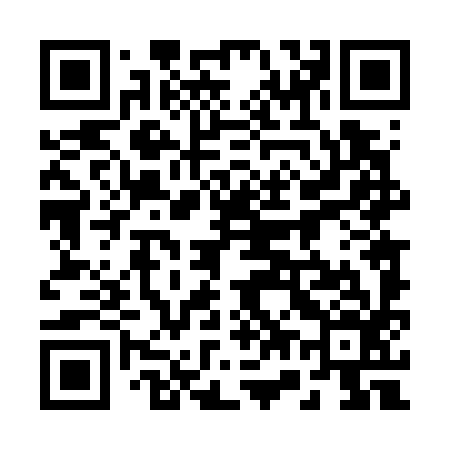 QR code for 274796