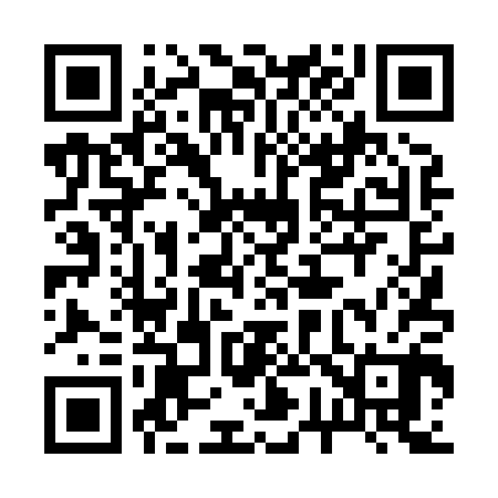 QR code for 274800