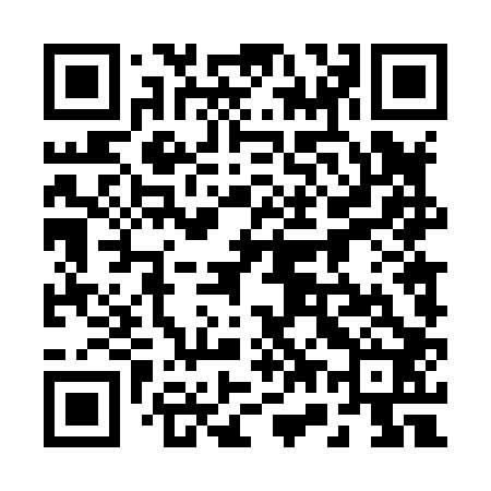 QR code for 274802