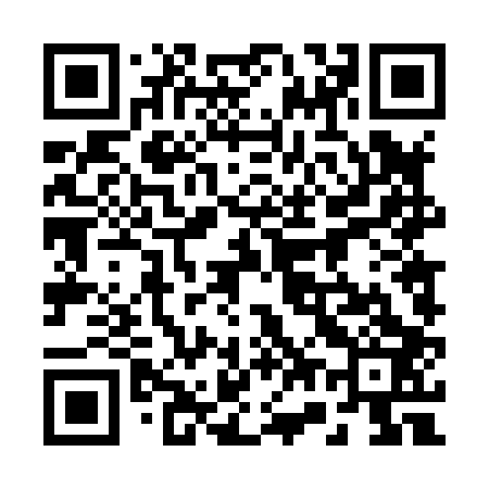QR code for 274803