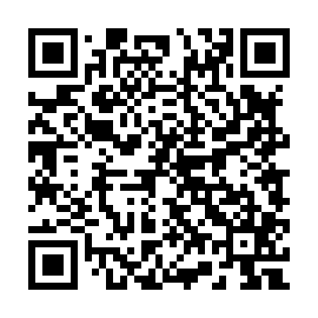 QR code for 274805