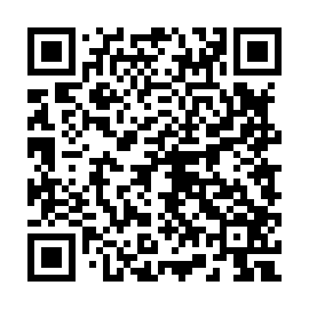 QR code for 274806