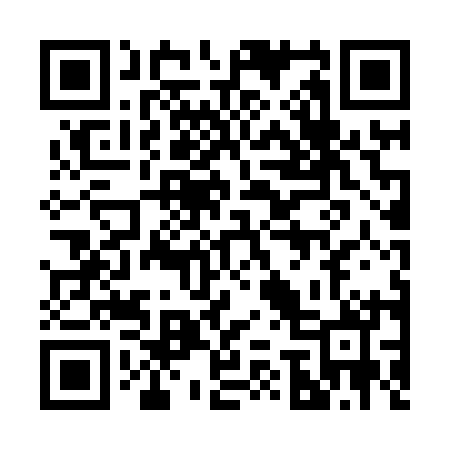 QR code for 274810
