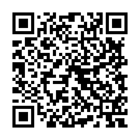 QR code for 274811