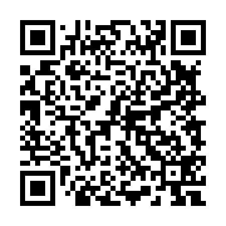 QR code for 274819